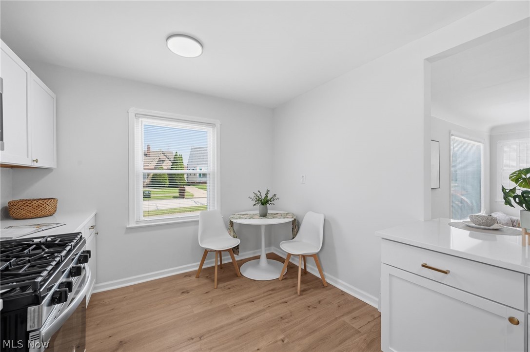 5503 Westlake Avenue Parma OH 44129