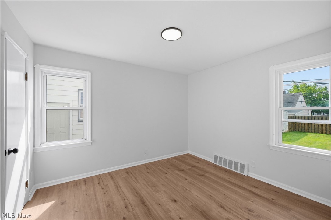 5503 Westlake Avenue Parma OH 44129