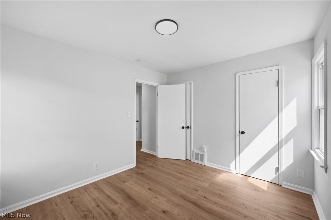 5503 Westlake Avenue Parma OH 44129