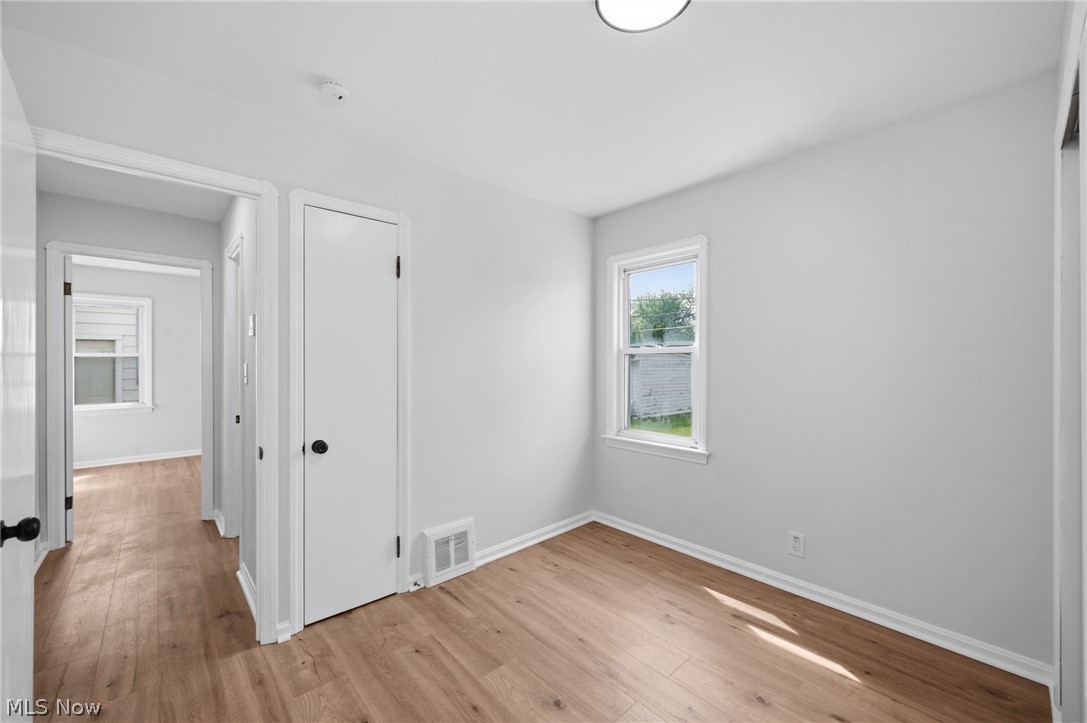 5503 Westlake Avenue Parma OH 44129