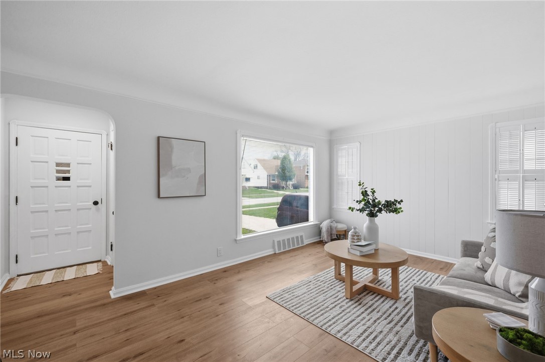 5503 Westlake Avenue Parma OH 44129