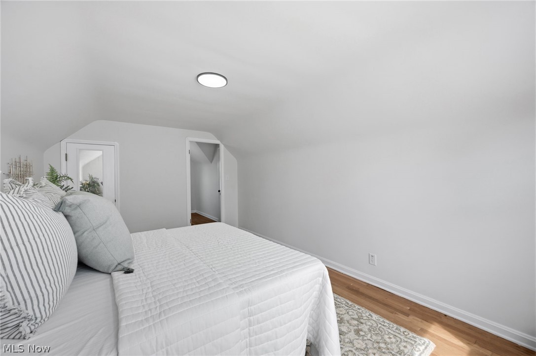 5503 Westlake Avenue Parma OH 44129
