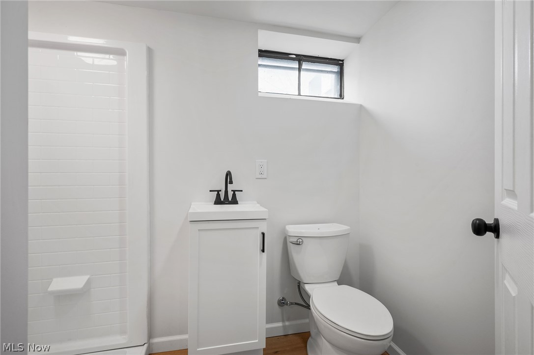 5503 Westlake Avenue Parma OH 44129