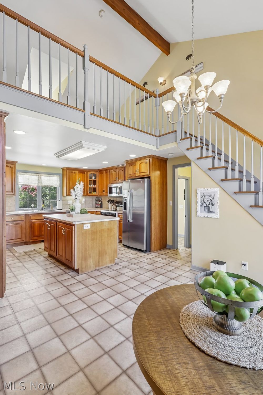 1645 Nelson Lane Bristolville OH 44402