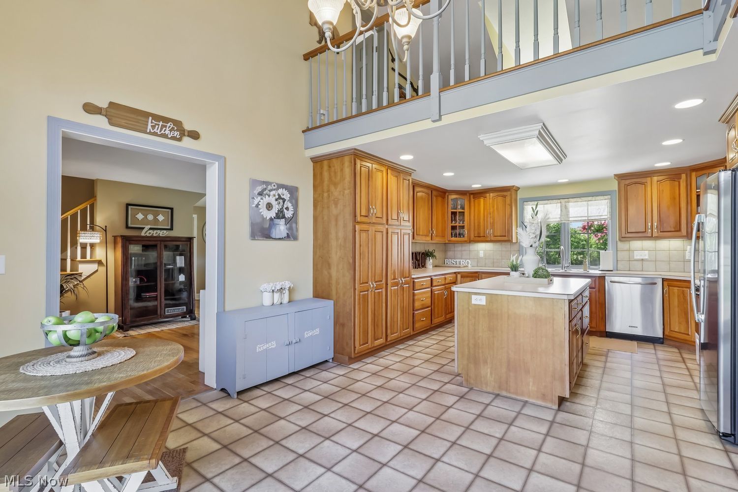 1645 Nelson Lane Bristolville OH 44402