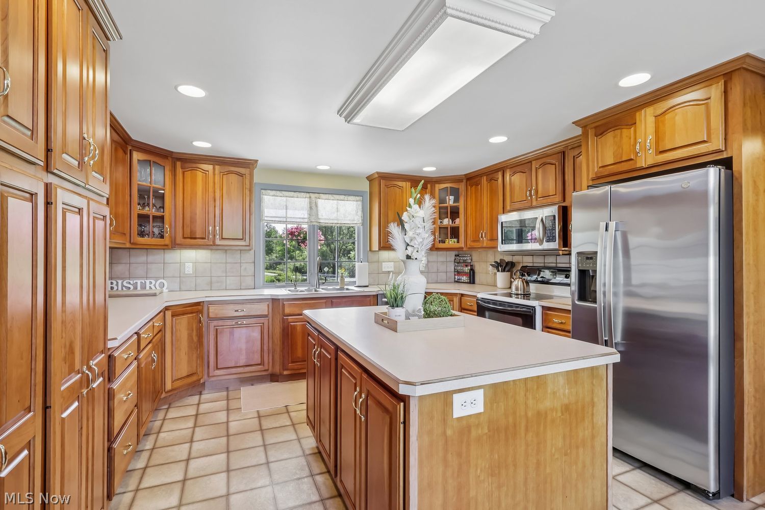 1645 Nelson Lane Bristolville OH 44402