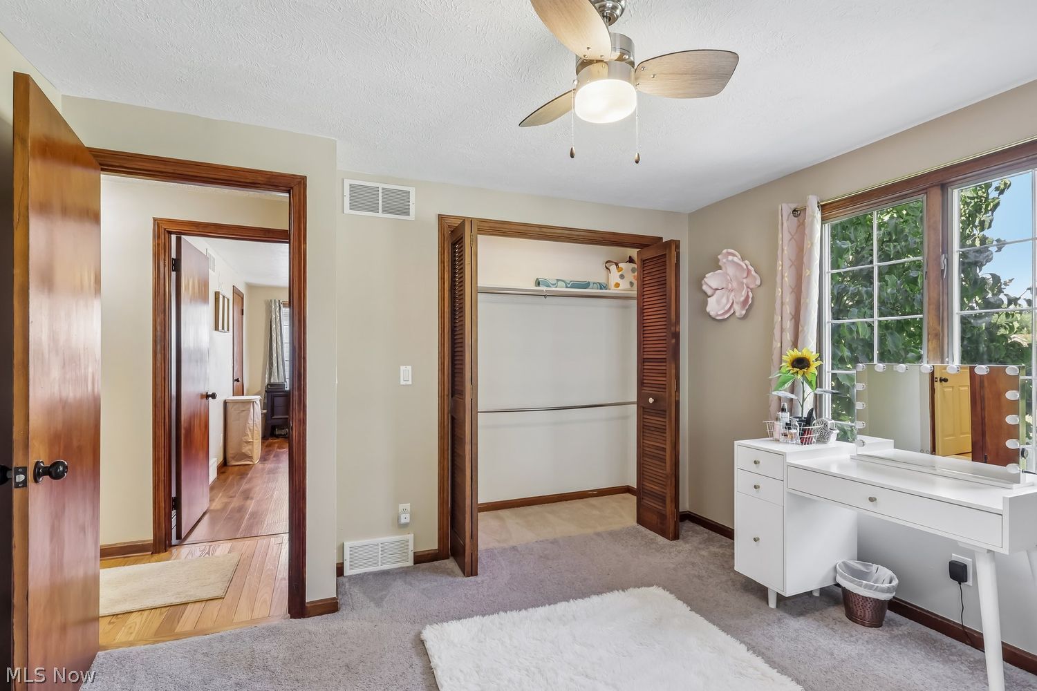 1645 Nelson Lane Bristolville OH 44402