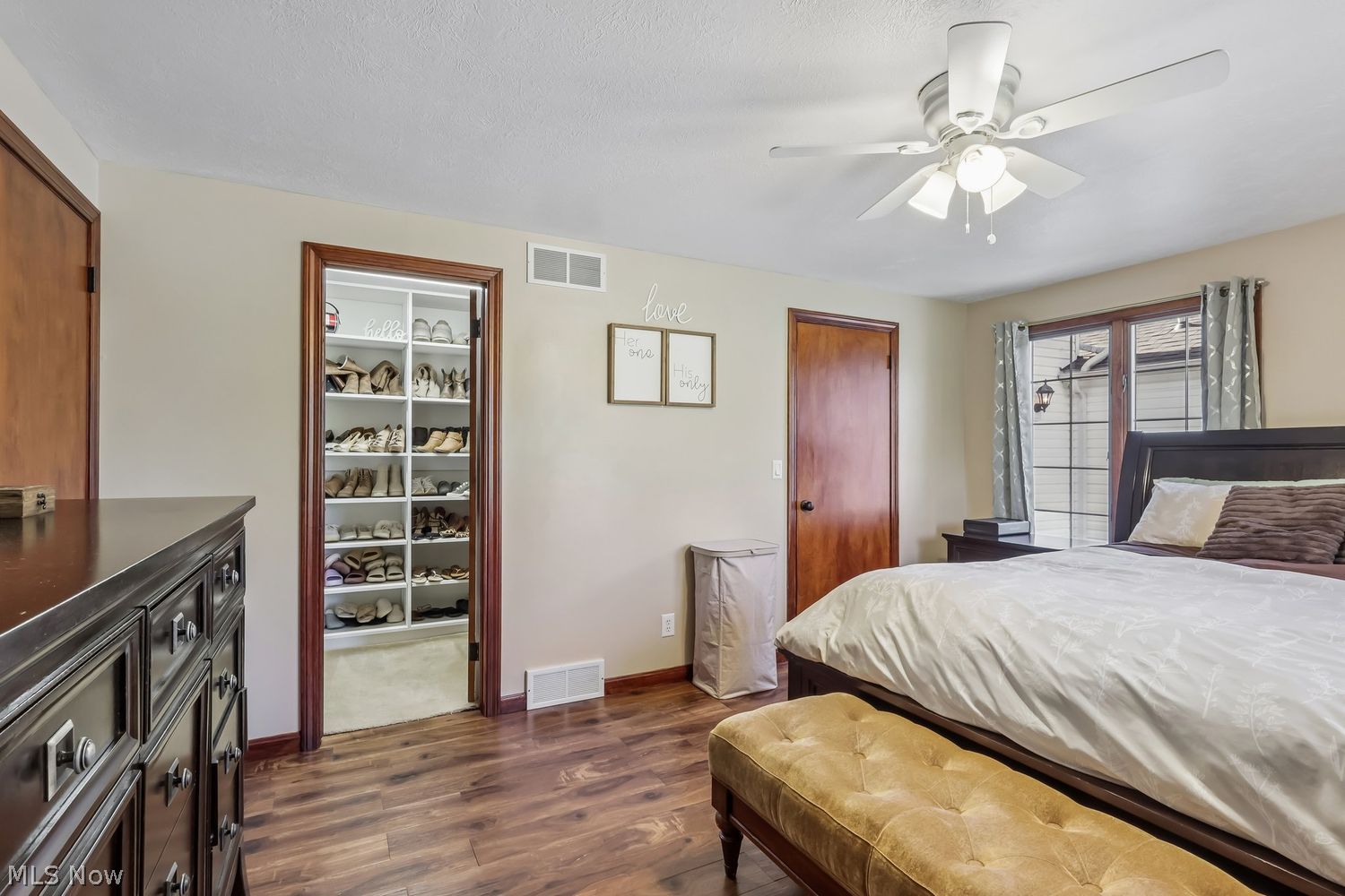 1645 Nelson Lane Bristolville OH 44402