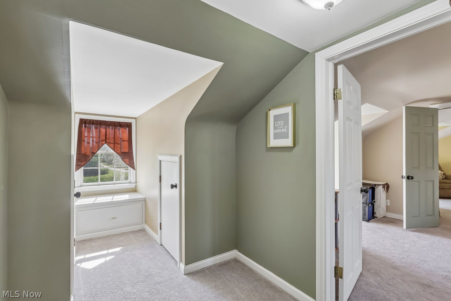 1645 Nelson Lane Bristolville OH 44402