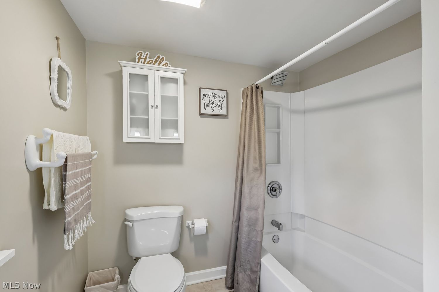 1645 Nelson Lane Bristolville OH 44402