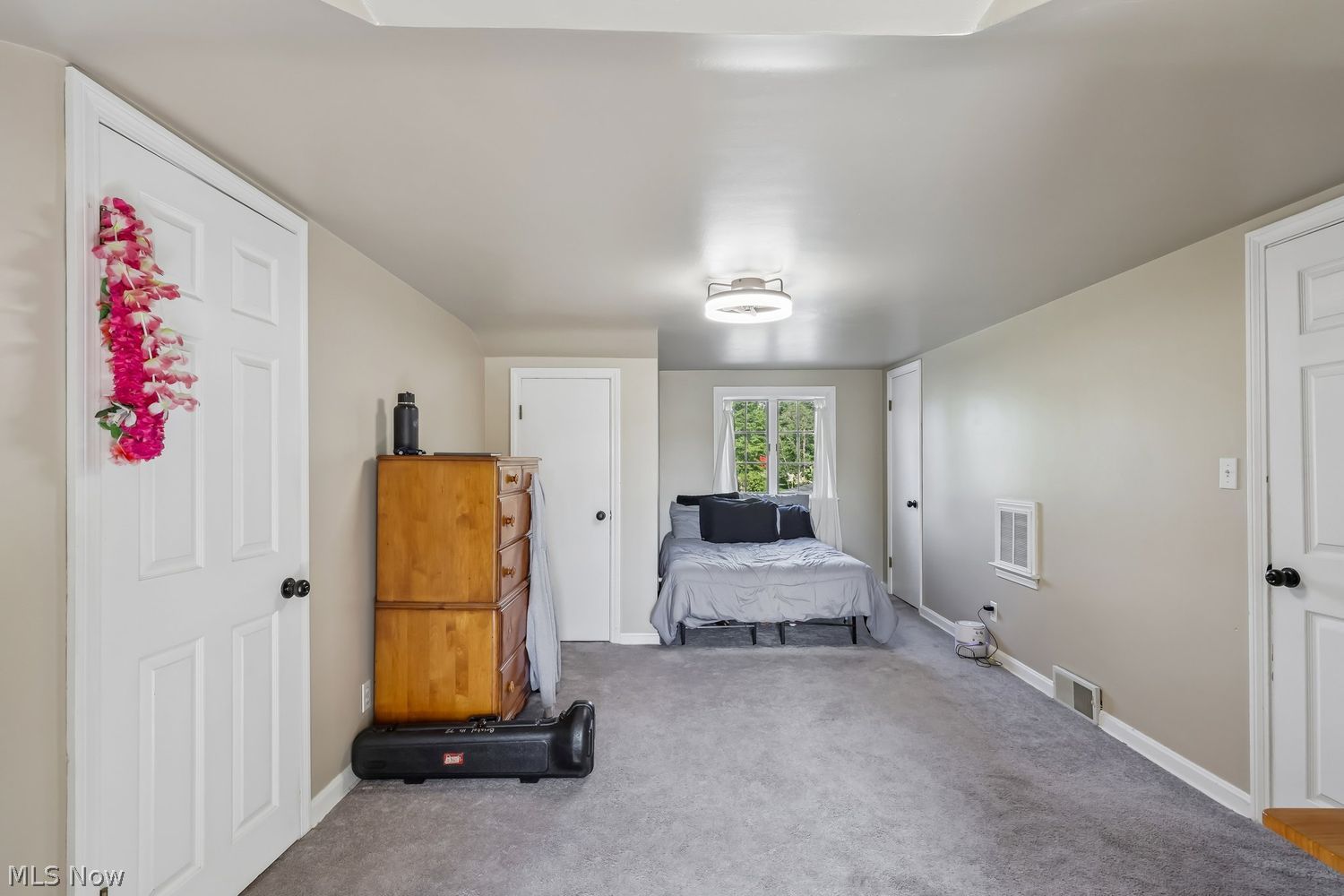 1645 Nelson Lane Bristolville OH 44402