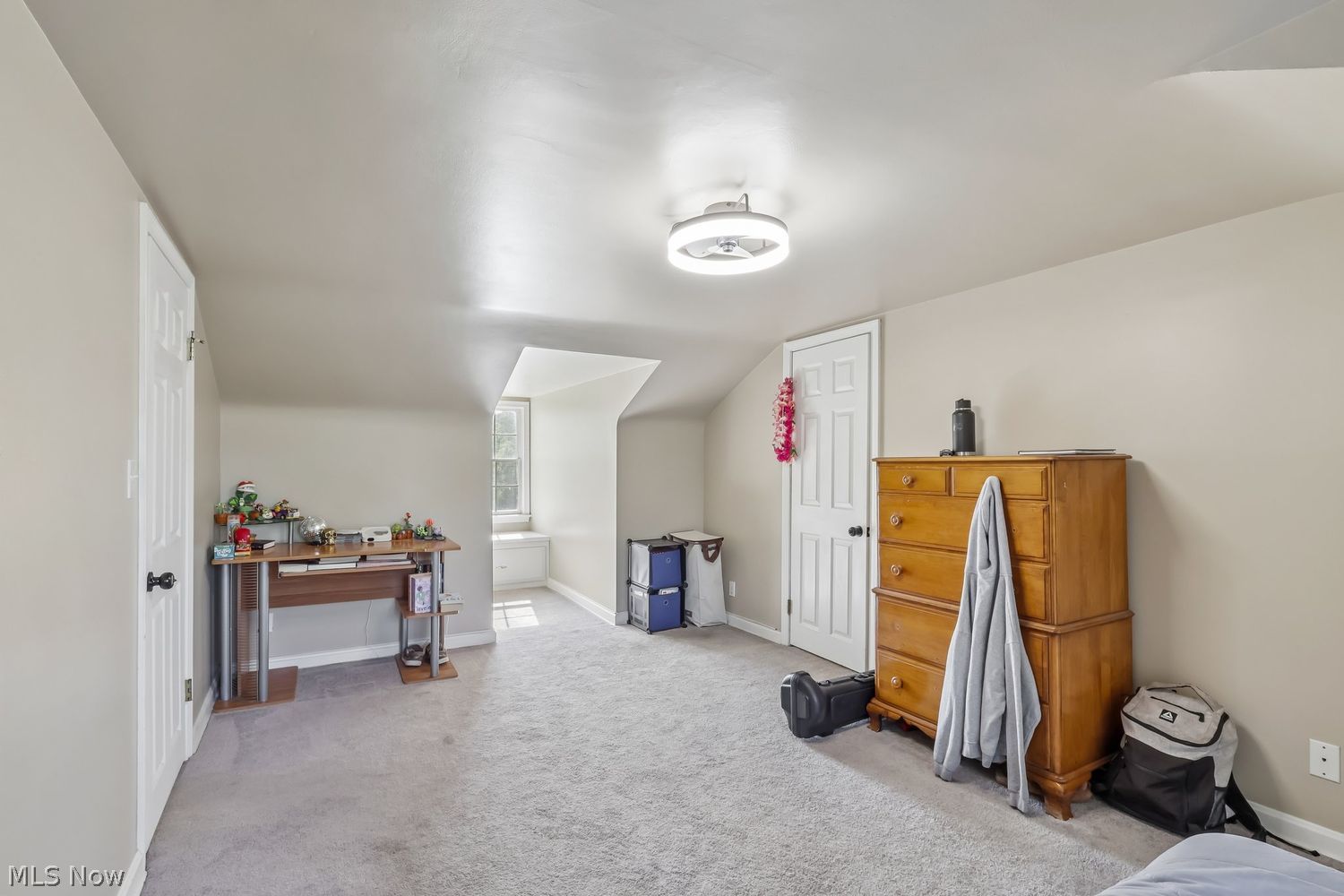 1645 Nelson Lane Bristolville OH 44402