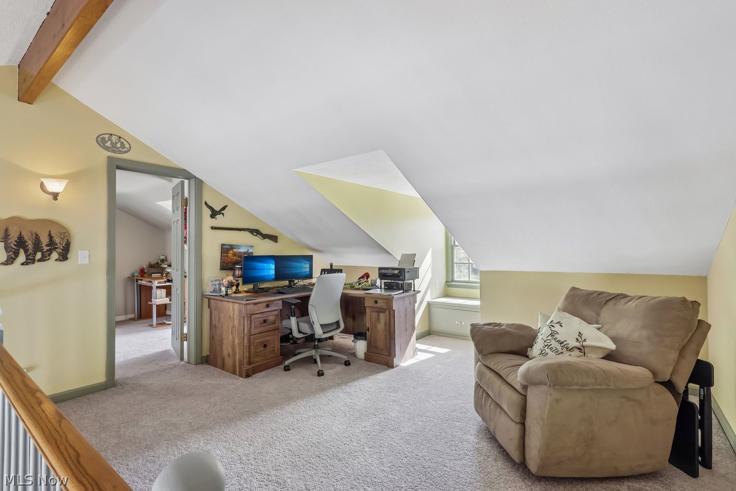 1645 Nelson Lane Bristolville OH 44402
