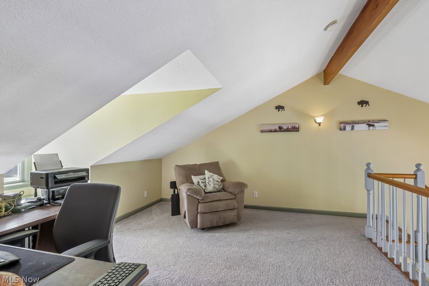 1645 Nelson Lane Bristolville OH 44402