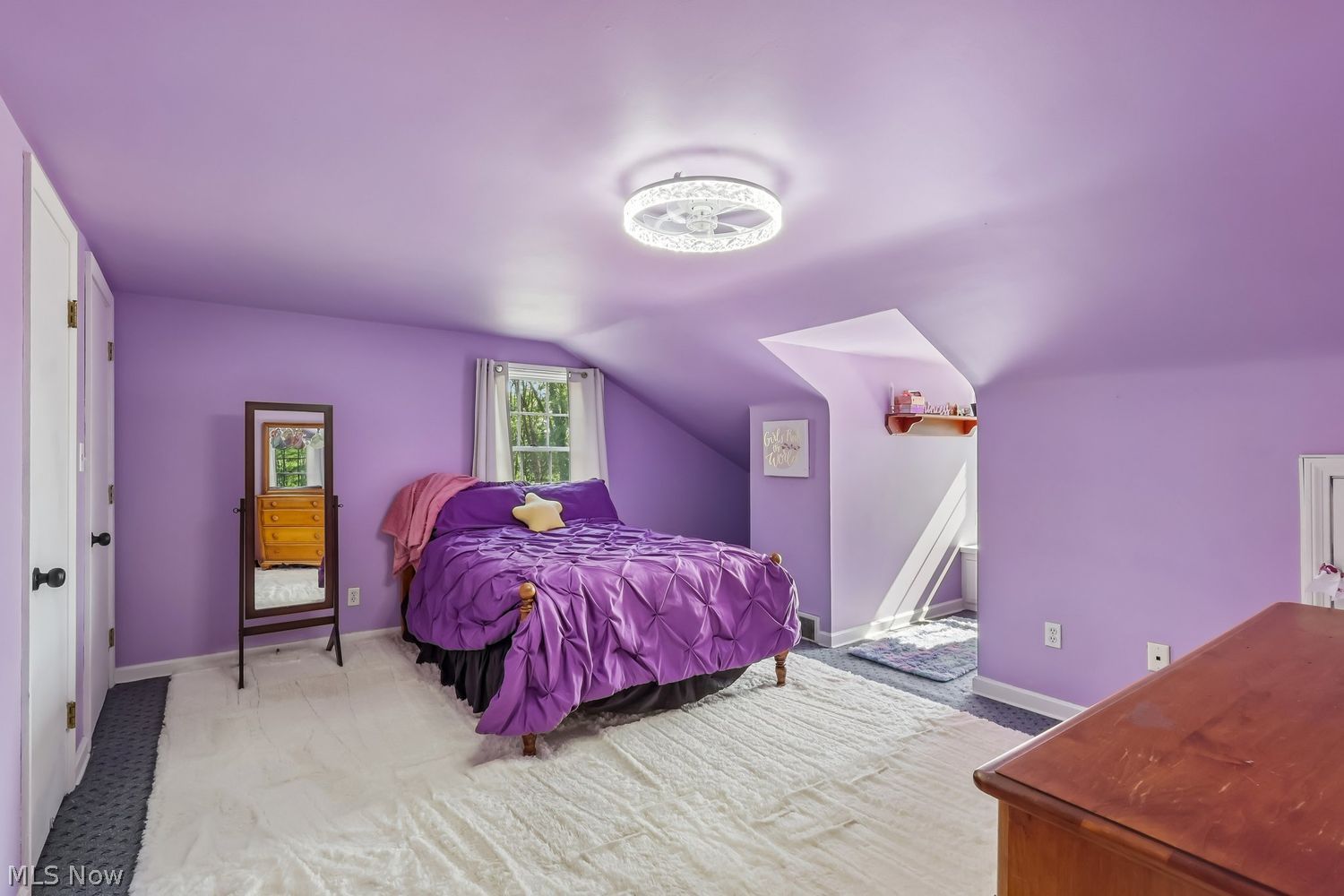 1645 Nelson Lane Bristolville OH 44402