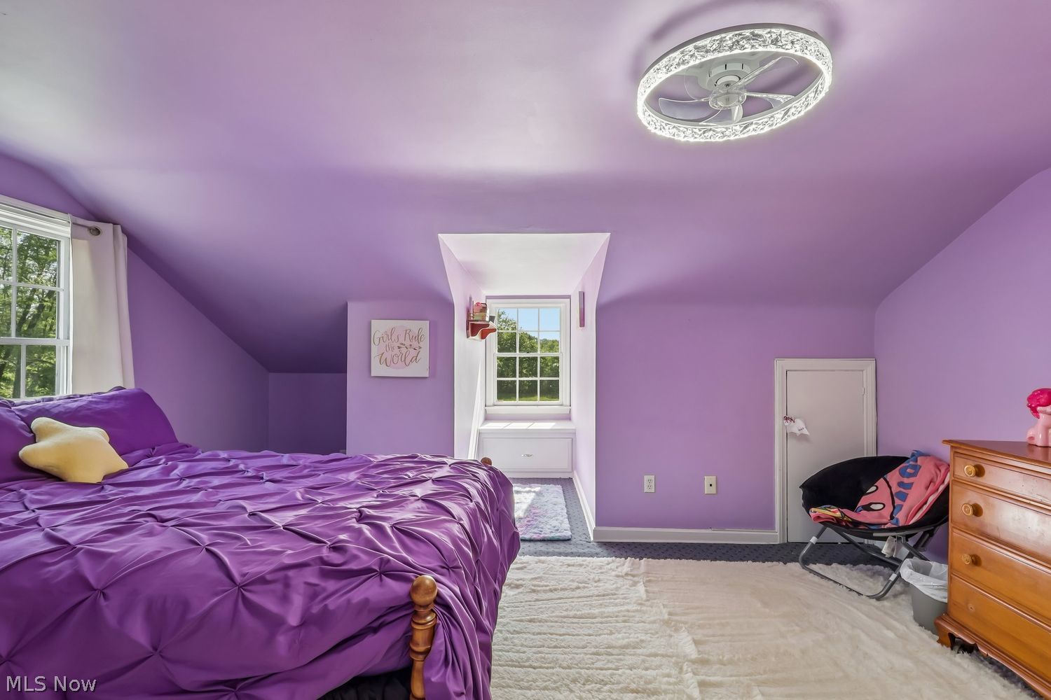 1645 Nelson Lane Bristolville OH 44402