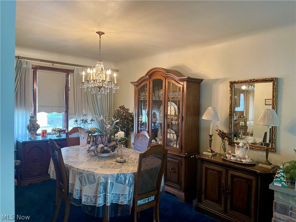 891 Lander Road Mayfield Village OH 44143