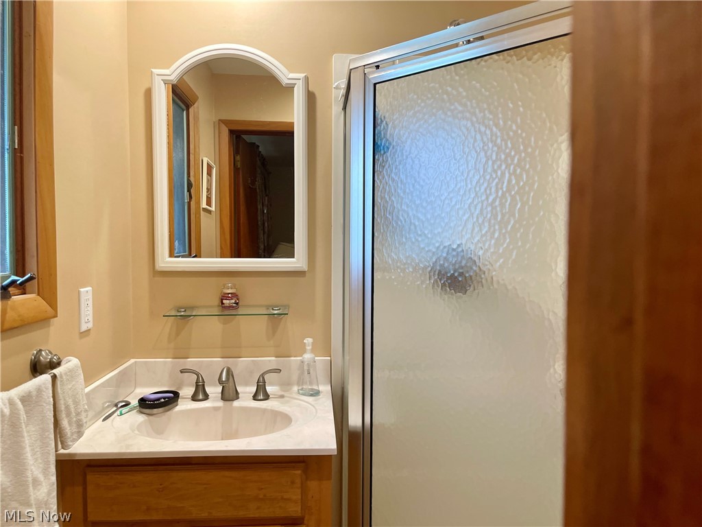 891 Lander Road Mayfield Village OH 44143