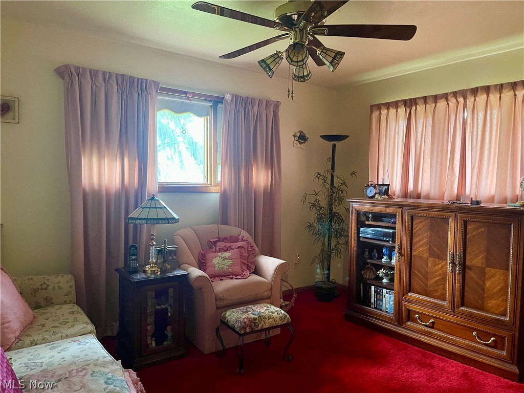 891 Lander Road Mayfield Village OH 44143