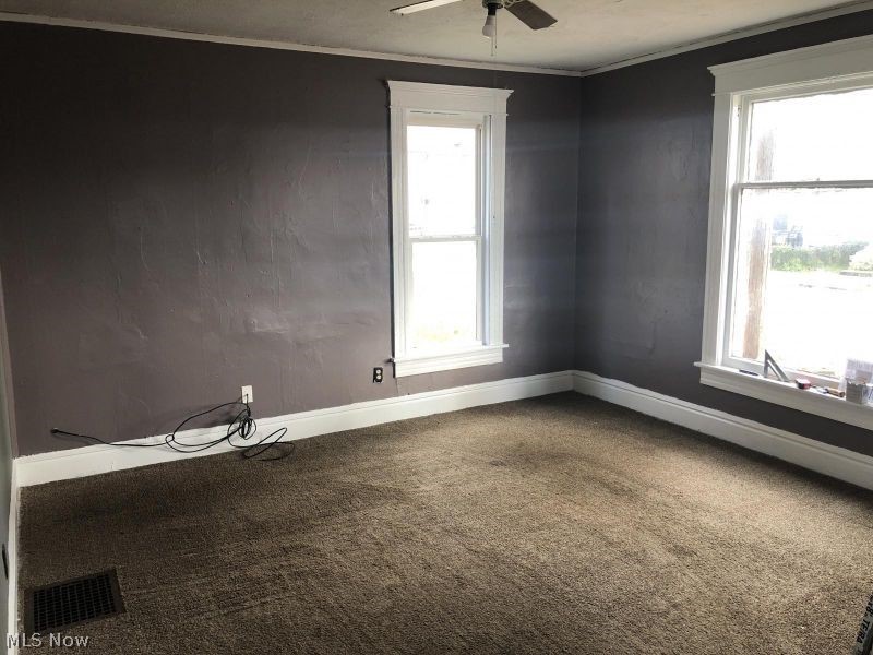 433 S 7th Street Coshocton OH 43812