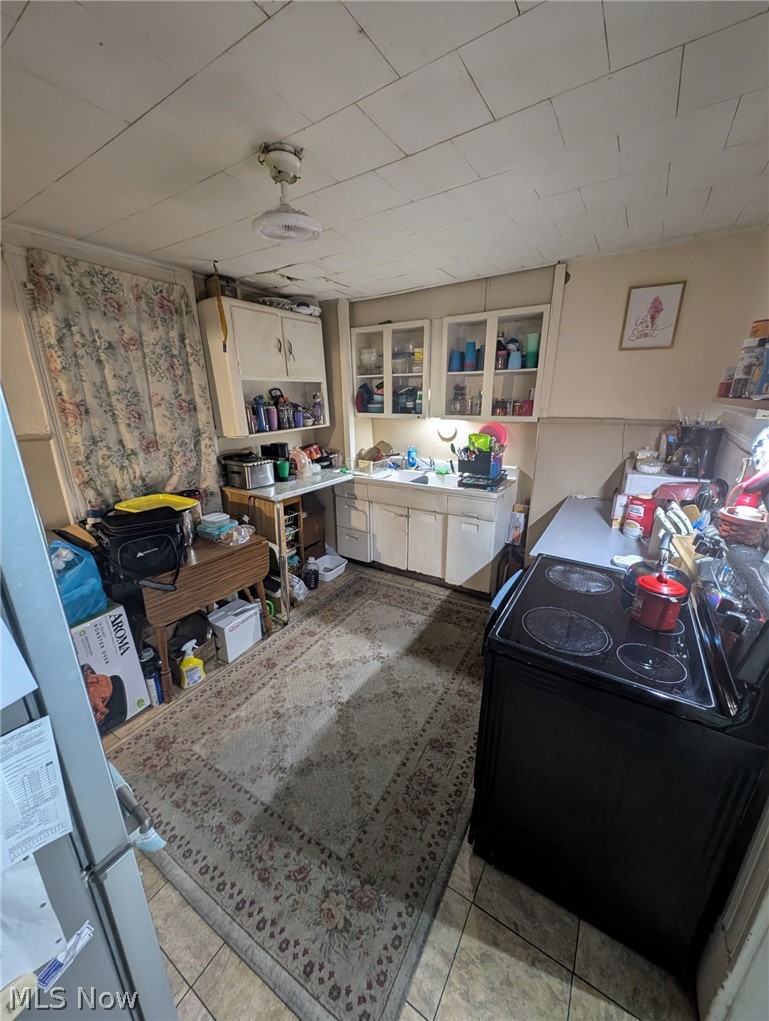 433 S 7th Street Coshocton OH 43812