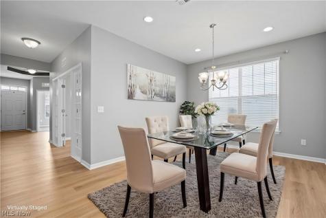 292 Kensington Way Elyria OH 44035