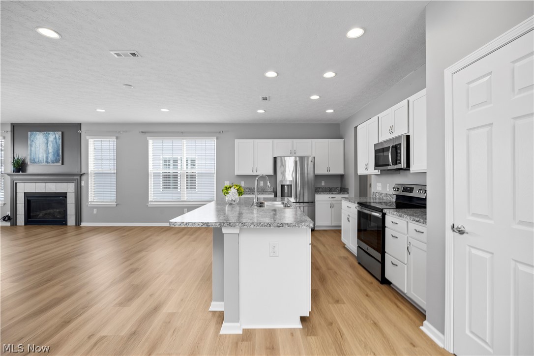 292 Kensington Way Elyria OH 44035