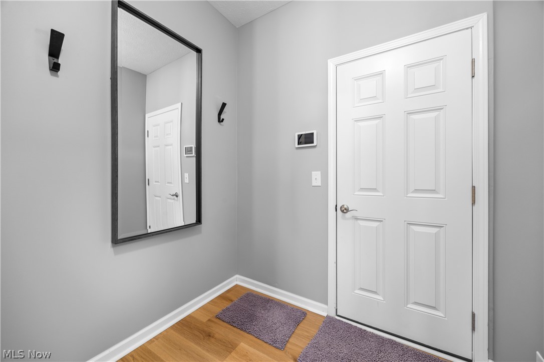 292 Kensington Way Elyria OH 44035