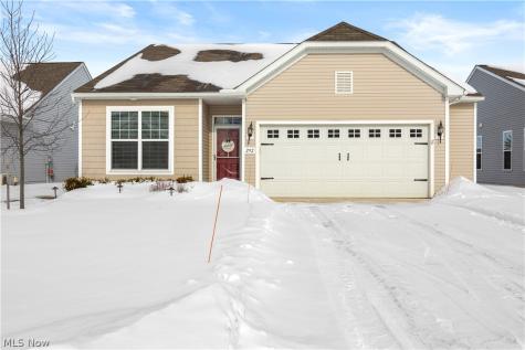 292 Kensington Way Elyria OH 44035