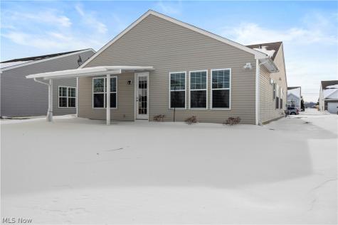 292 Kensington Way Elyria OH 44035