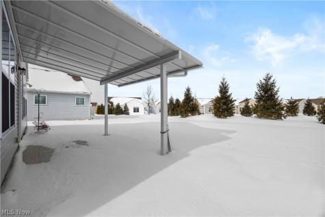 292 Kensington Way Elyria OH 44035