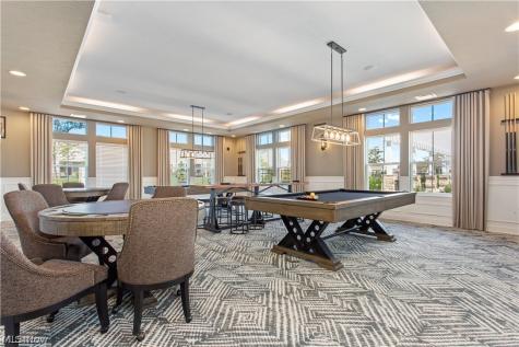 292 Kensington Way Elyria OH 44035