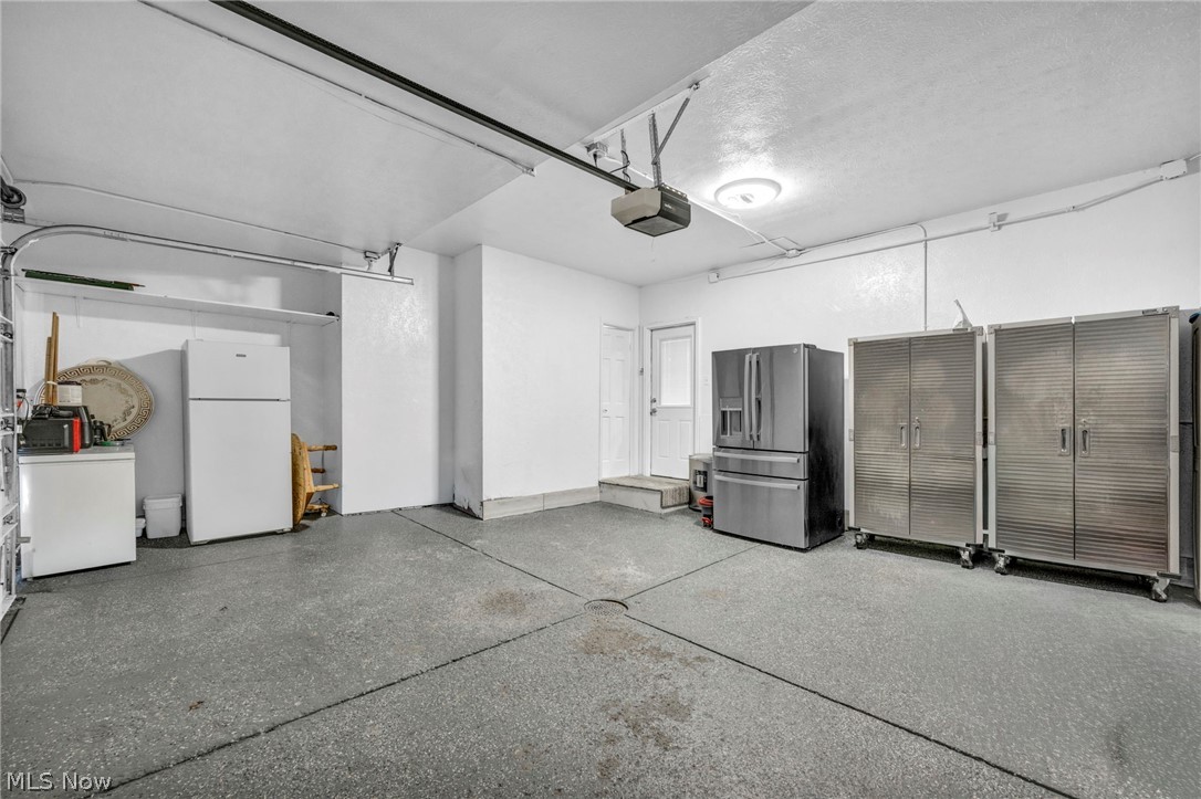 27478 Cottonwood Trail North Olmsted OH 44070