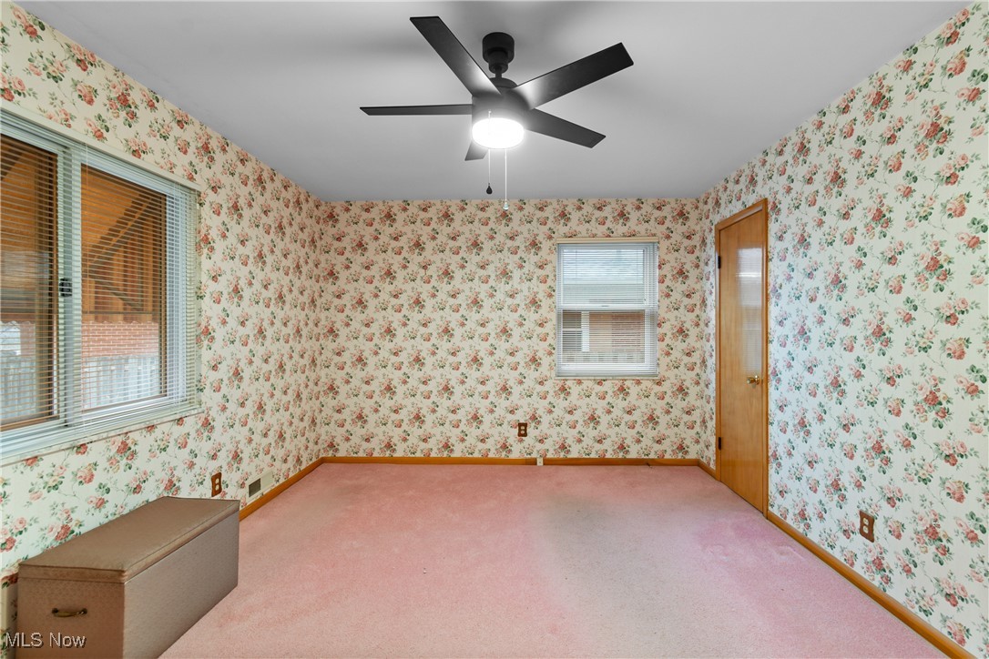 4464 W 224th Street Fairview Park OH 44126