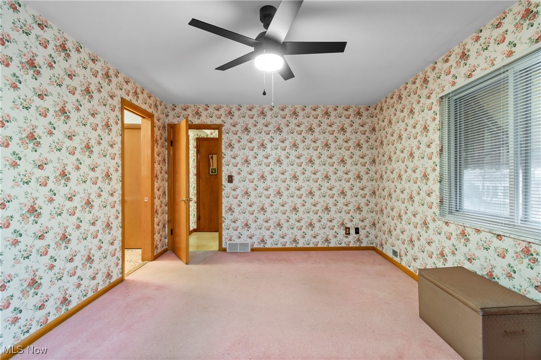 4464 W 224th Street Fairview Park OH 44126