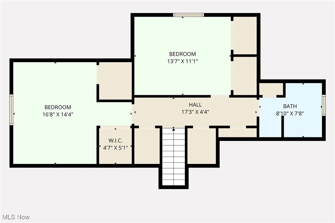4464 W 224th Street Fairview Park OH 44126