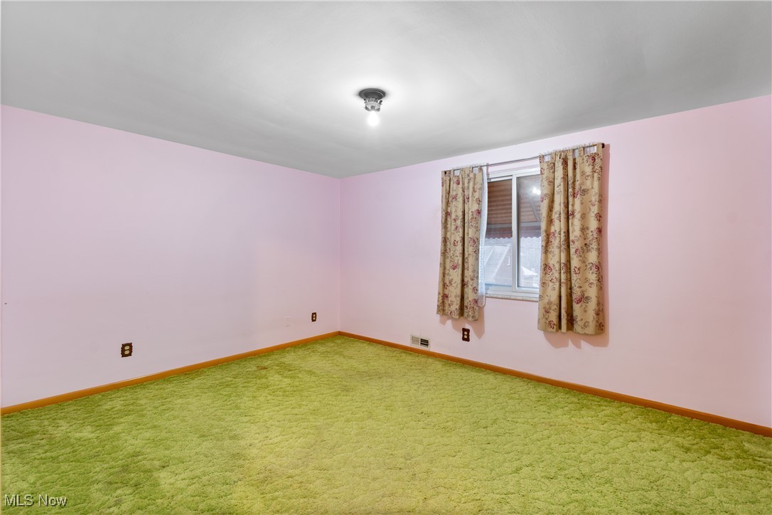 4464 W 224th Street Fairview Park OH 44126