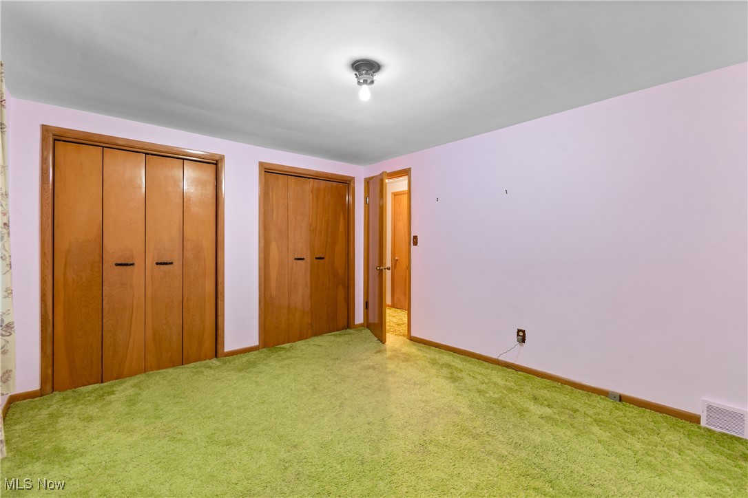 4464 W 224th Street Fairview Park OH 44126
