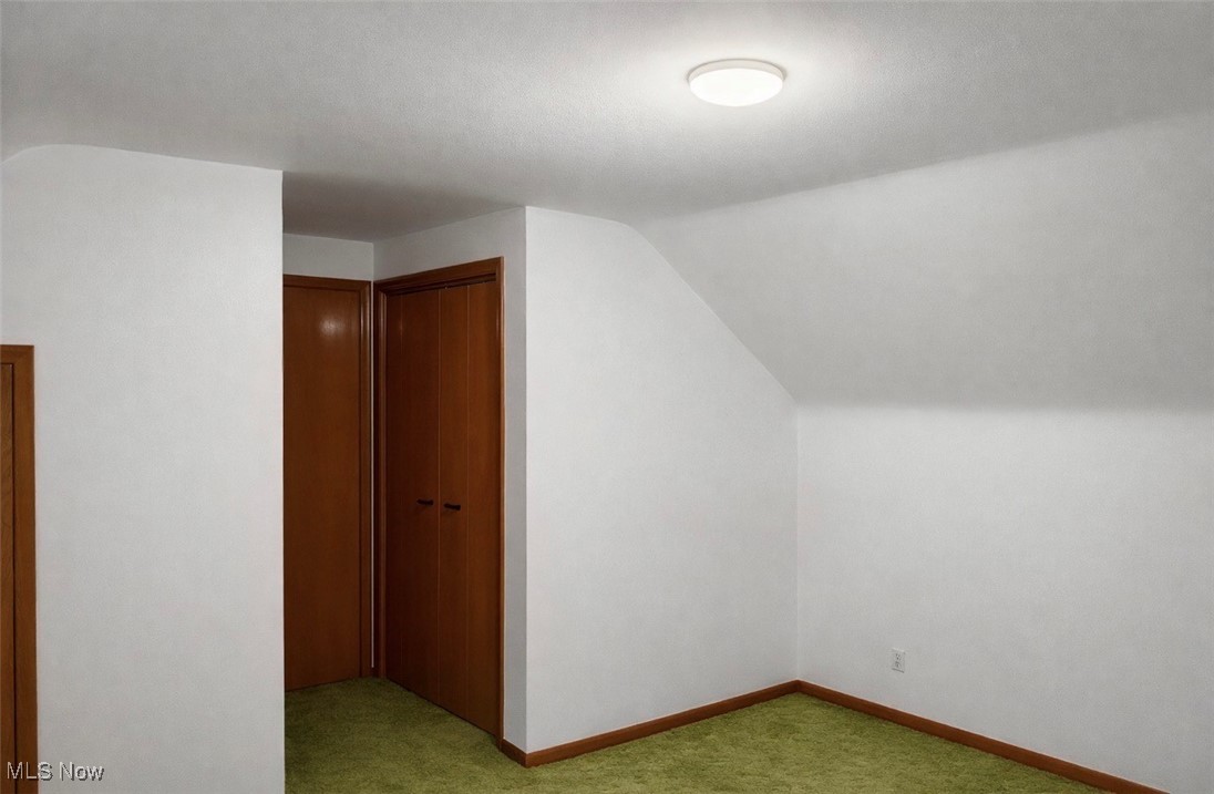 4464 W 224th Street Fairview Park OH 44126