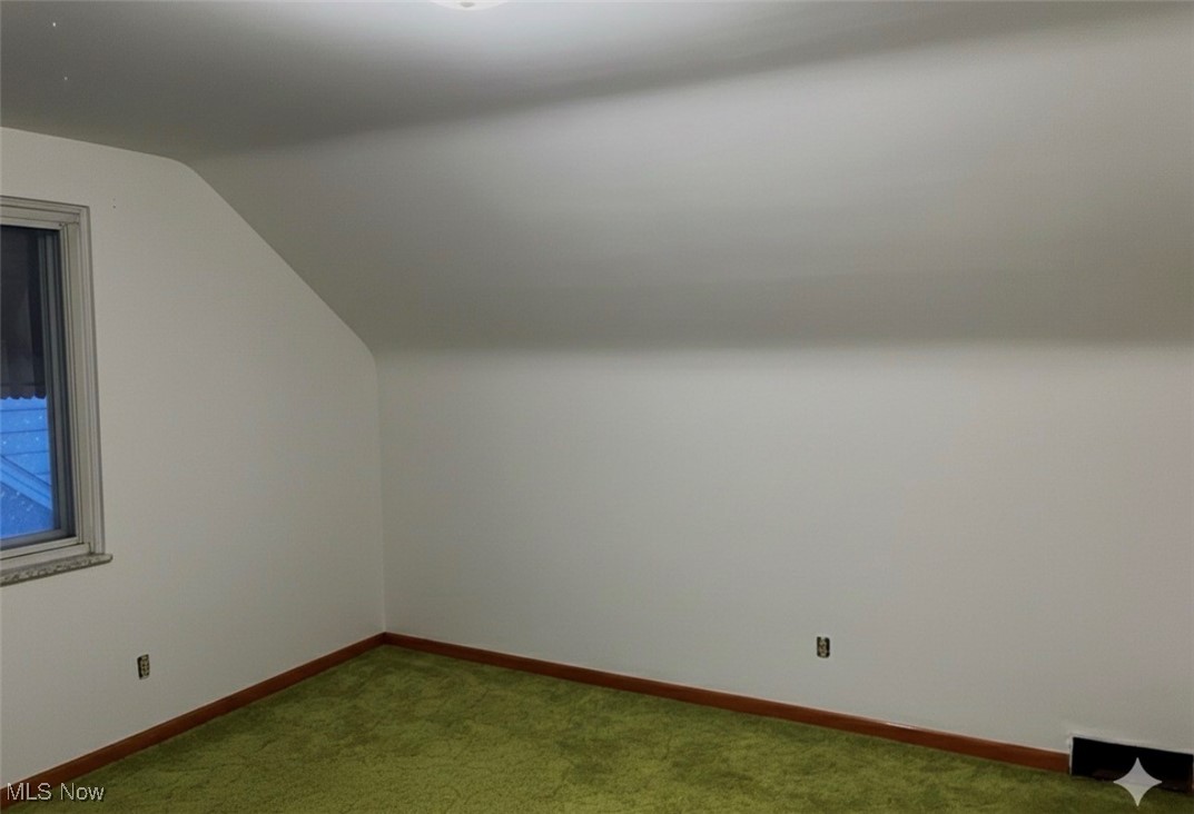 4464 W 224th Street Fairview Park OH 44126