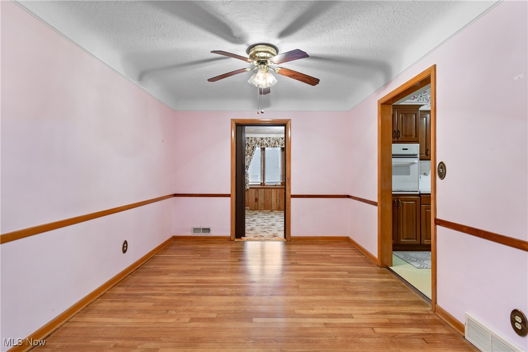4464 W 224th Street Fairview Park OH 44126