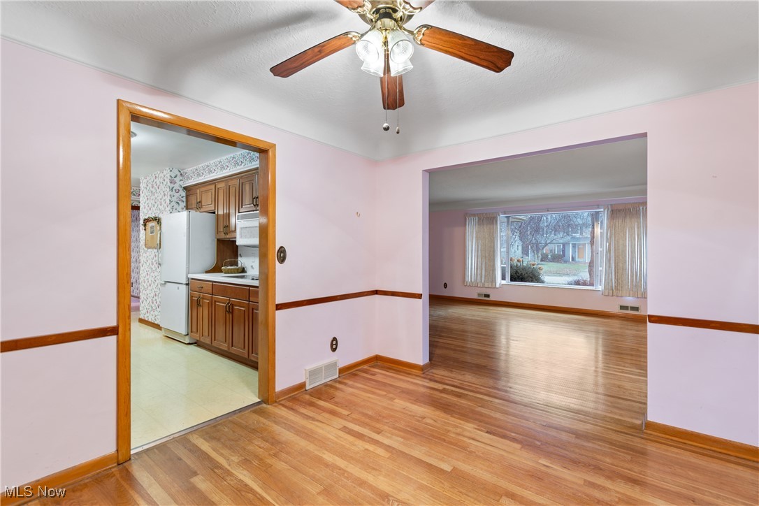 4464 W 224th Street Fairview Park OH 44126