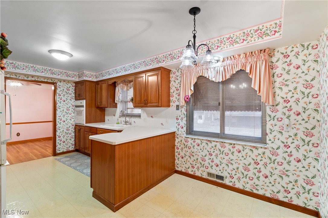 4464 W 224th Street Fairview Park OH 44126