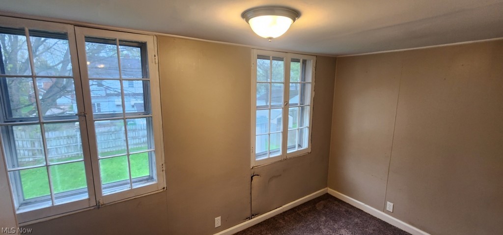 1353 Avondale South Euclid OH 44121