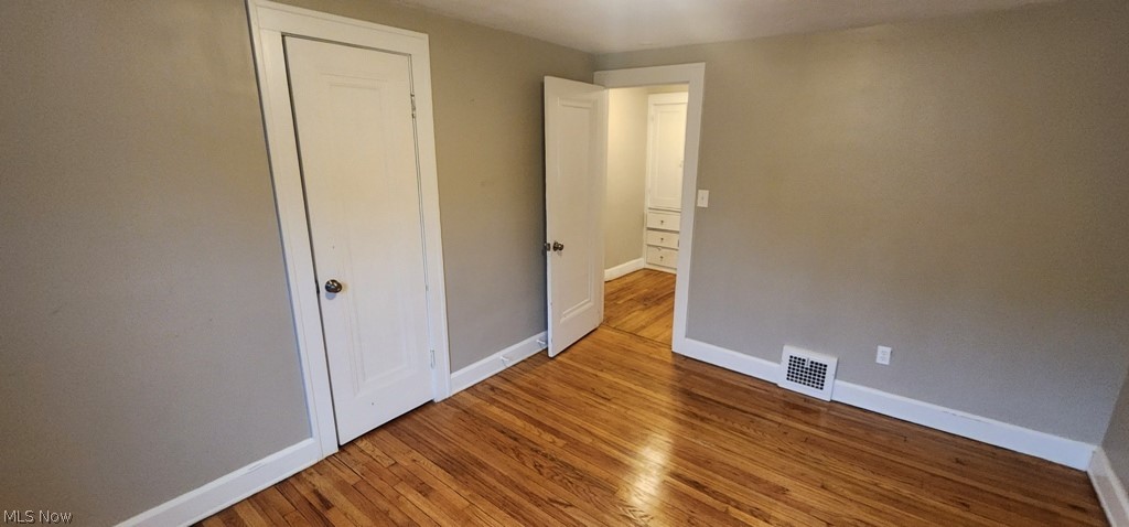 1353 Avondale South Euclid OH 44121