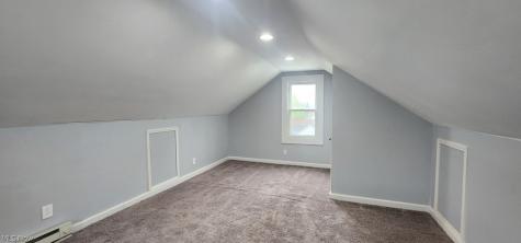1353 Avondale South Euclid OH 44121
