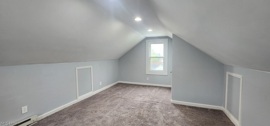 1353 Avondale South Euclid OH 44121