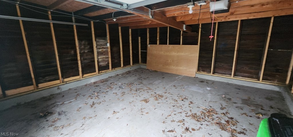 1353 Avondale South Euclid OH 44121