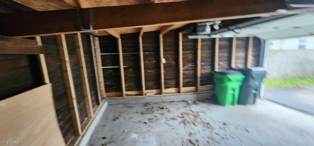 1353 Avondale South Euclid OH 44121