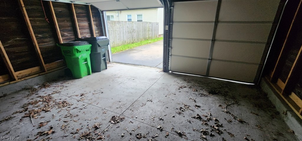 1353 Avondale South Euclid OH 44121